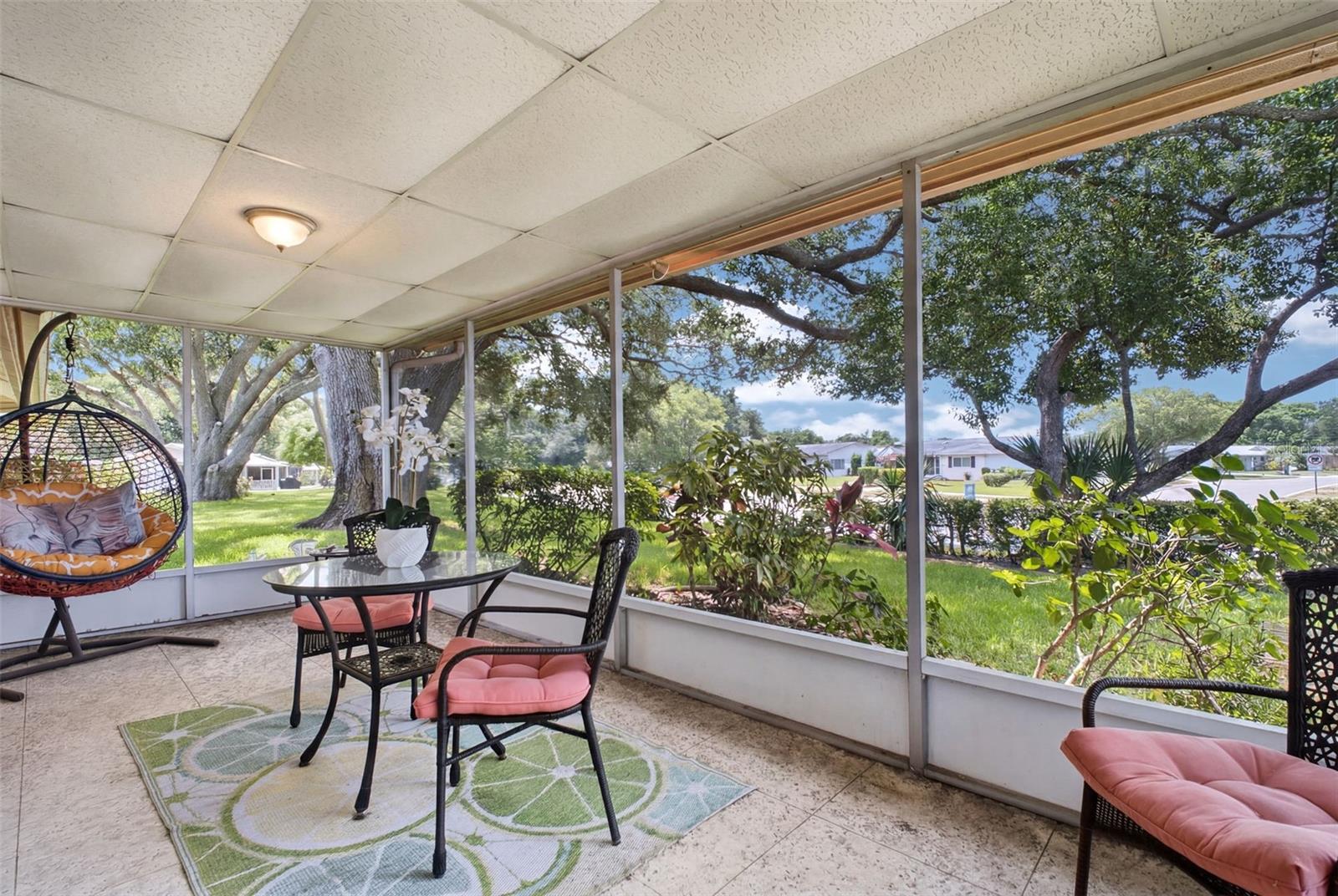 HIGHLAND LAKES - Residential