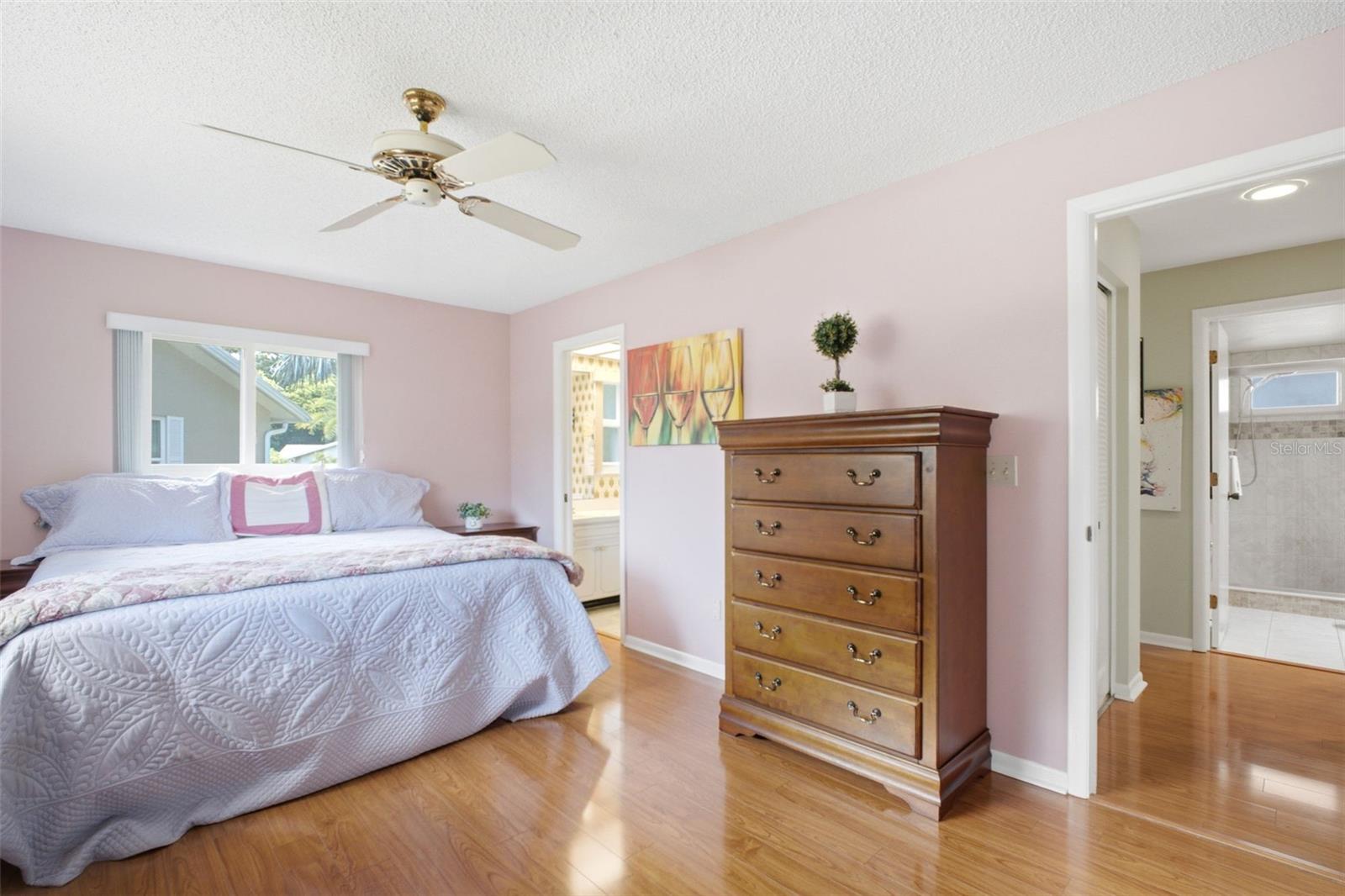 HIGHLAND LAKES - Residential