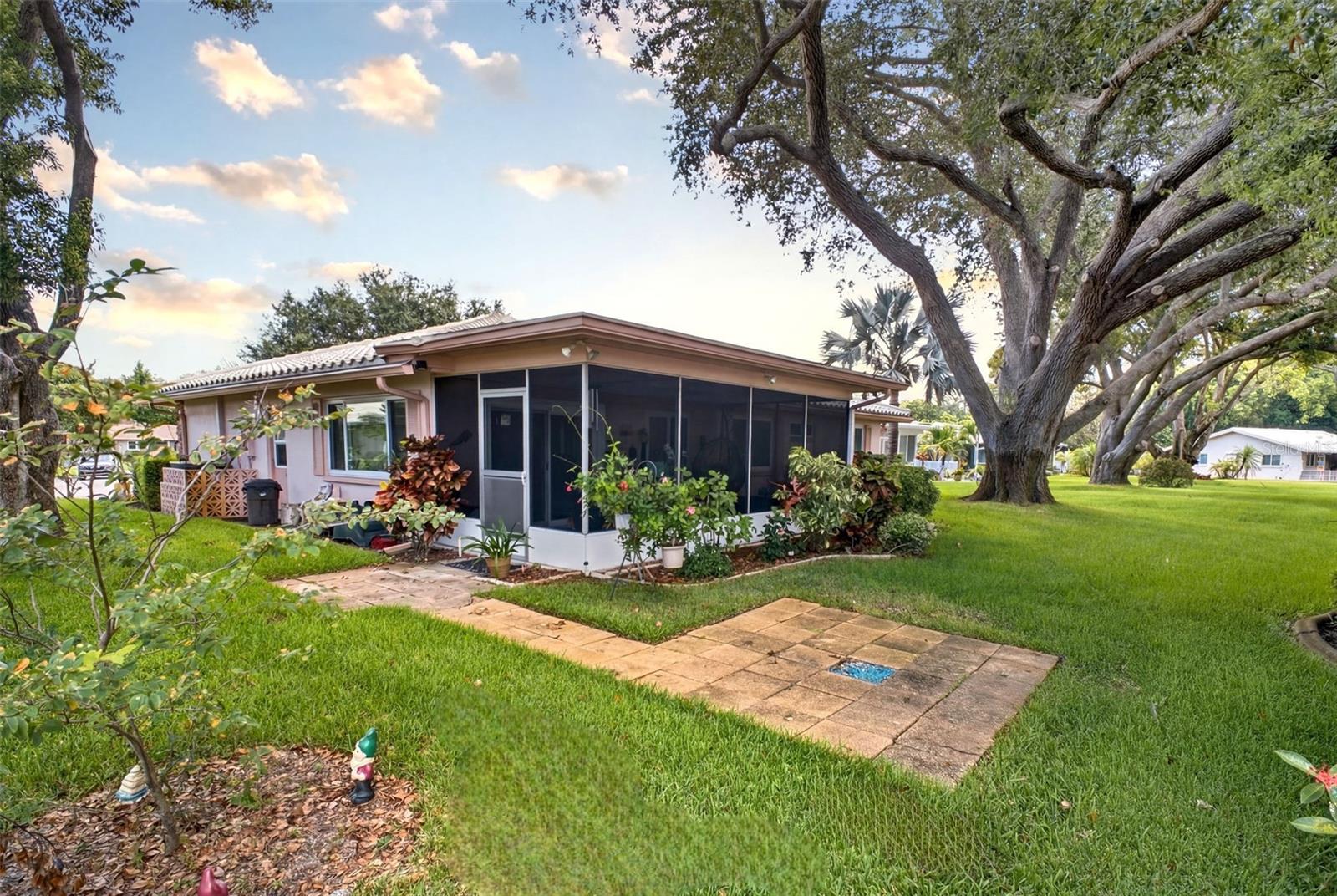 HIGHLAND LAKES - Residential