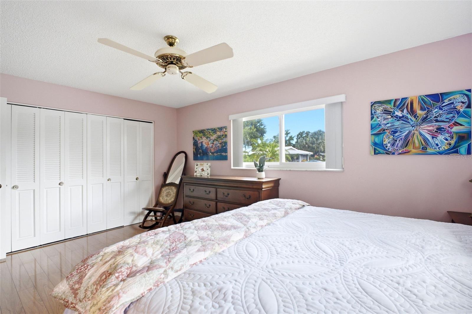 HIGHLAND LAKES - Residential