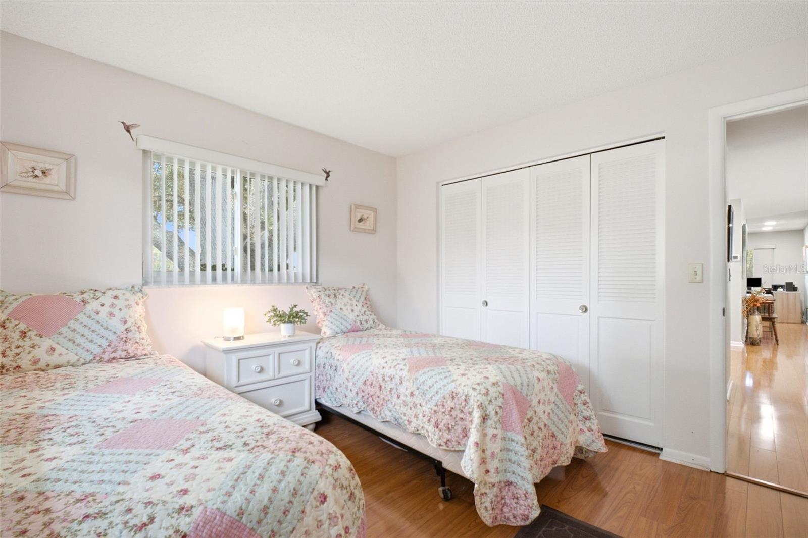 HIGHLAND LAKES - Residential
