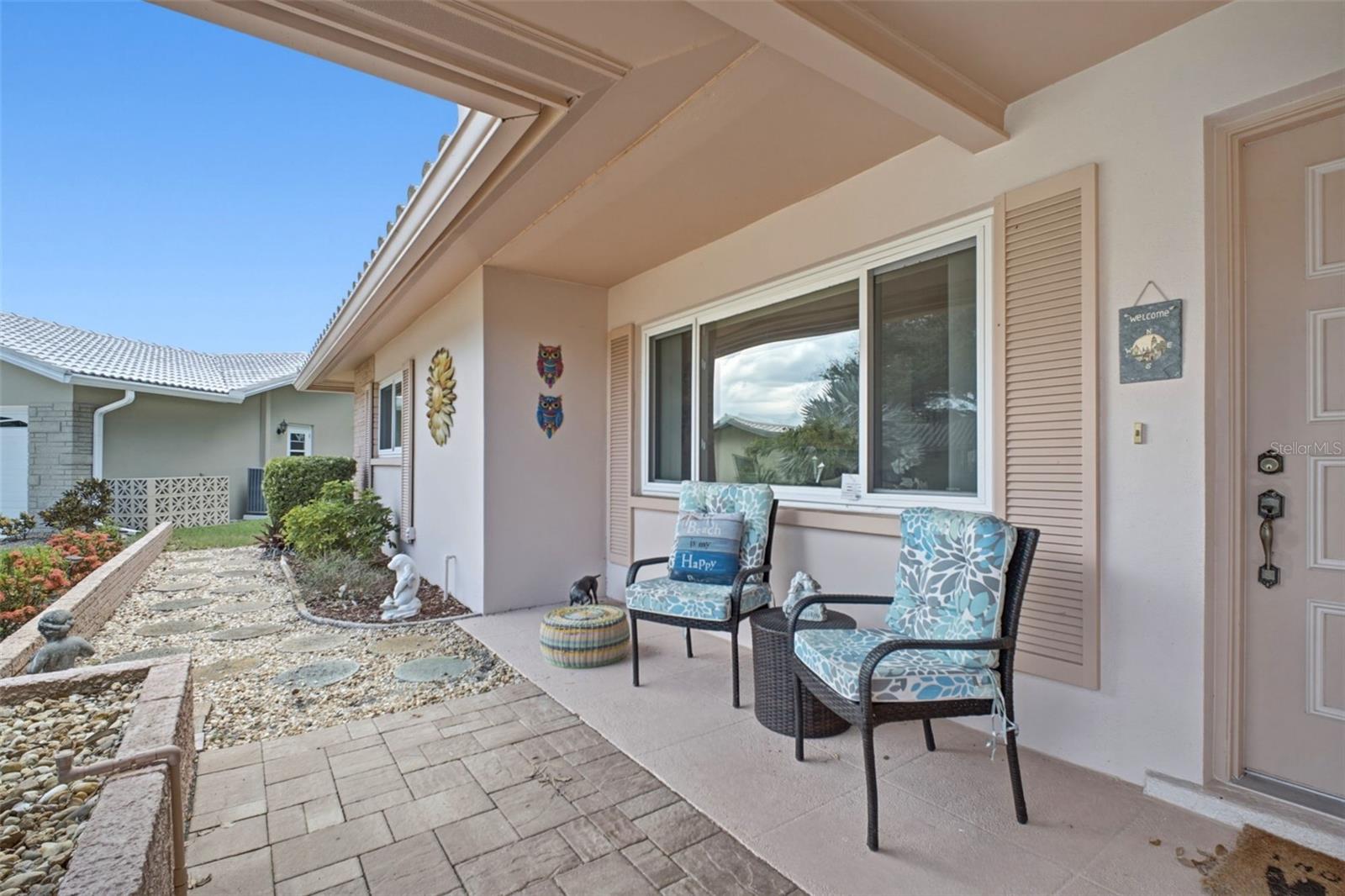 HIGHLAND LAKES - Residential