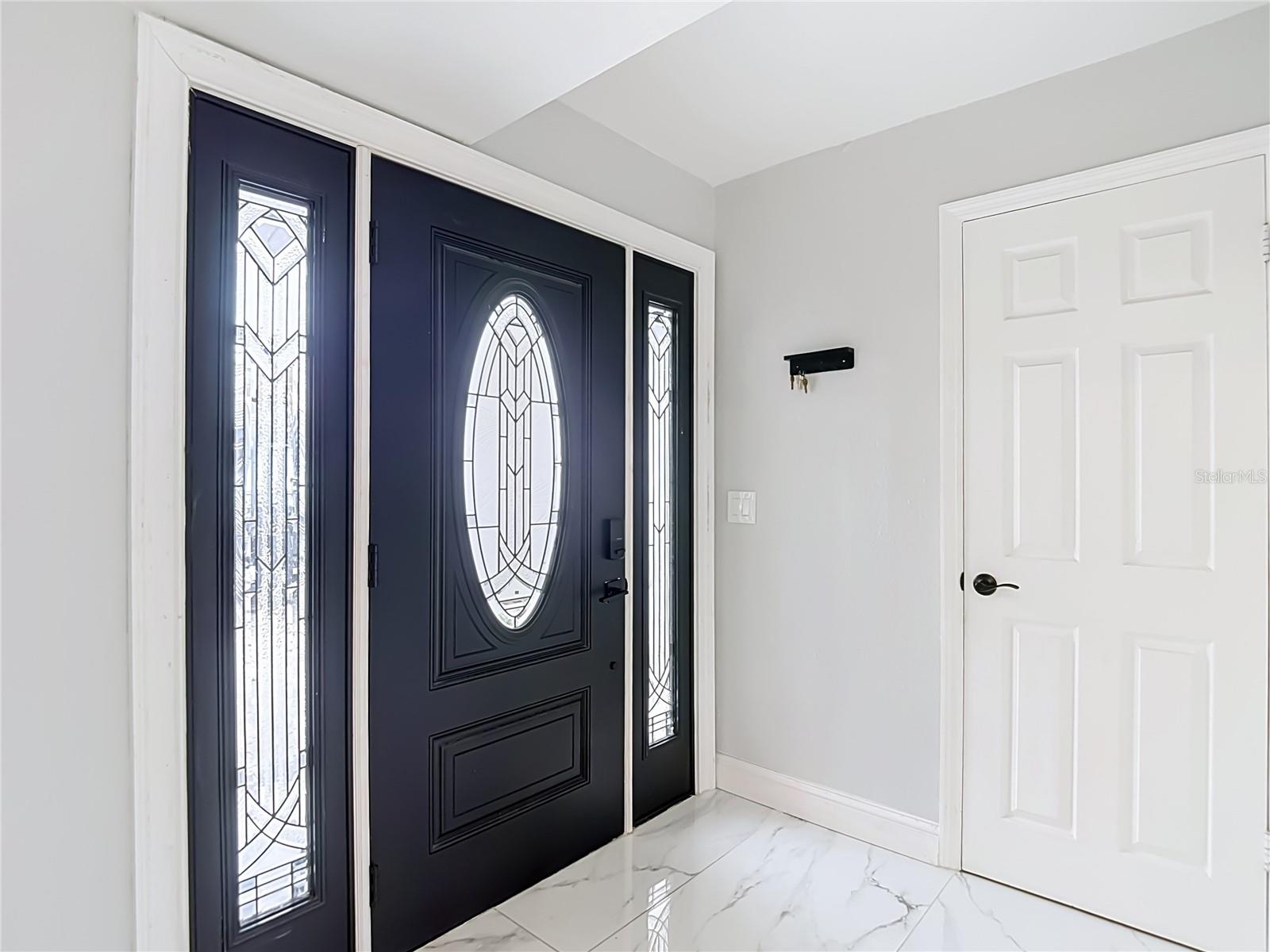 BAY CREST PARK UNIT 21 - Residential