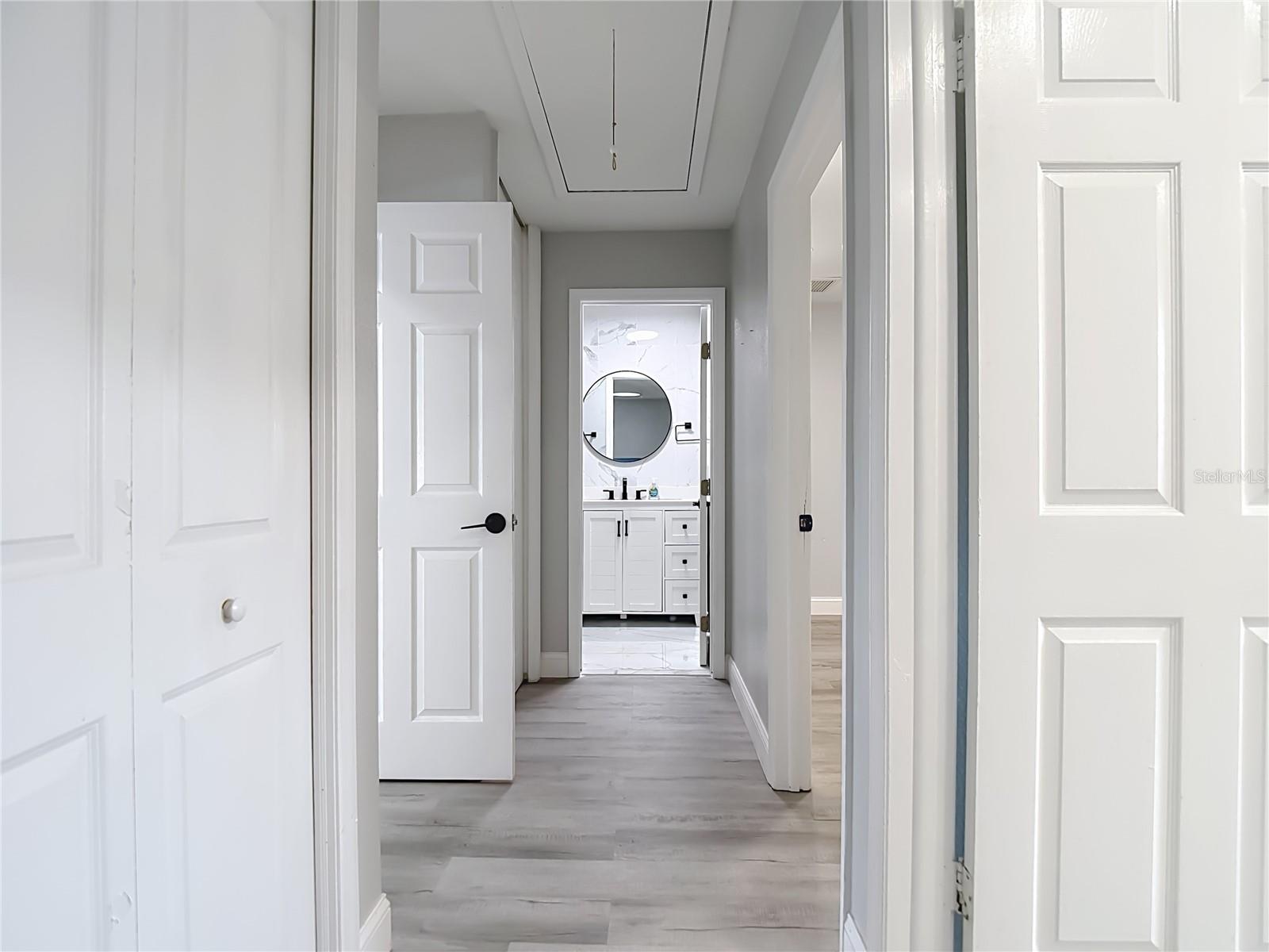 BAY CREST PARK UNIT 21 - Residential