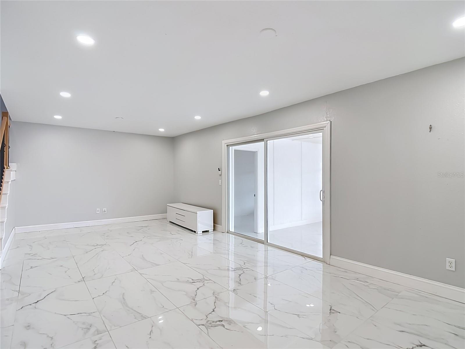 BAY CREST PARK UNIT 21 - Residential