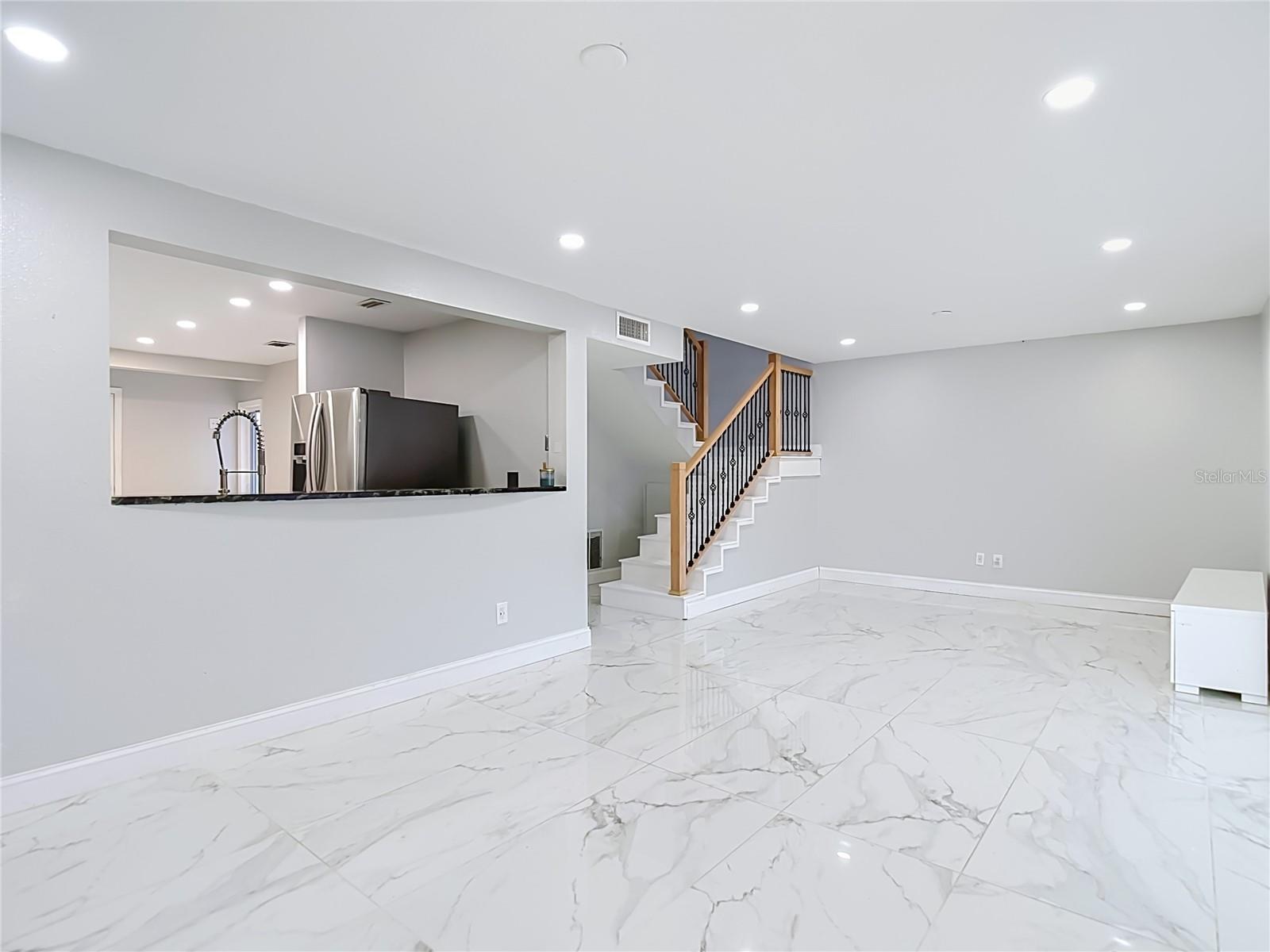 BAY CREST PARK UNIT 21 - Residential