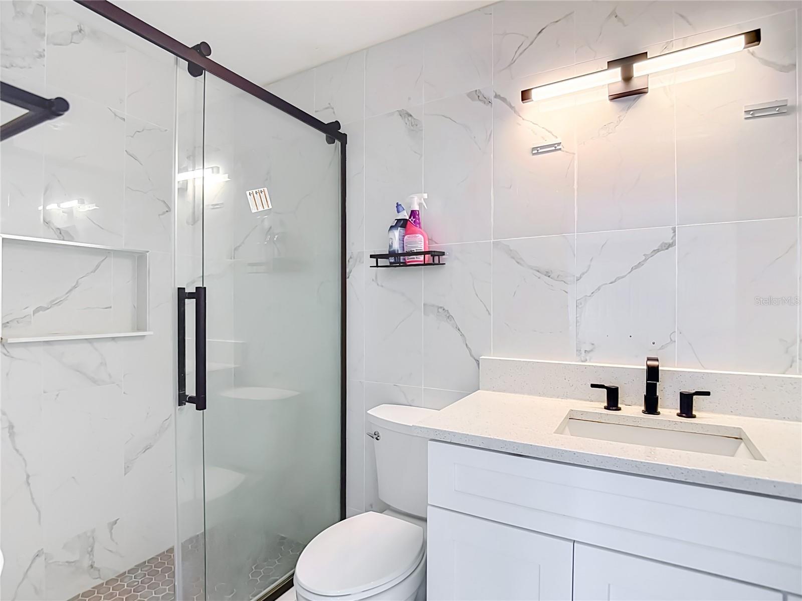 BAY CREST PARK UNIT 21 - Residential