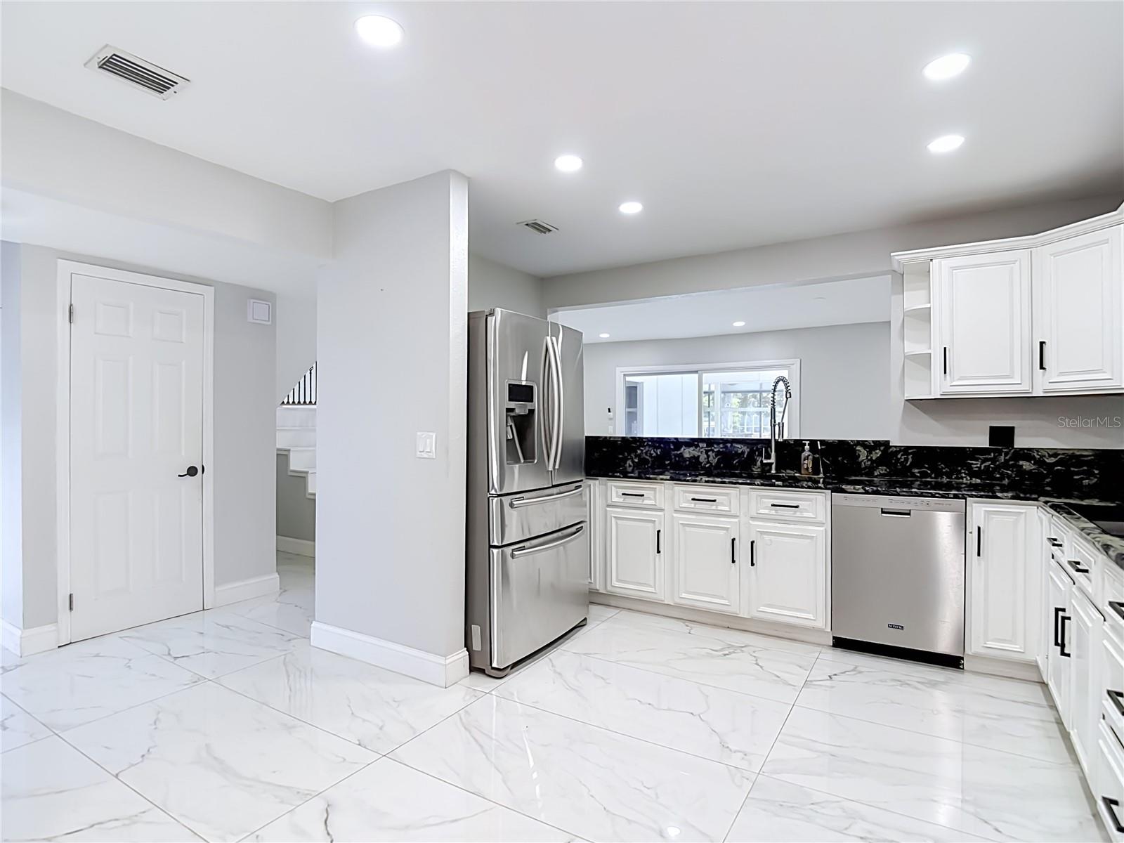 BAY CREST PARK UNIT 21 - Residential