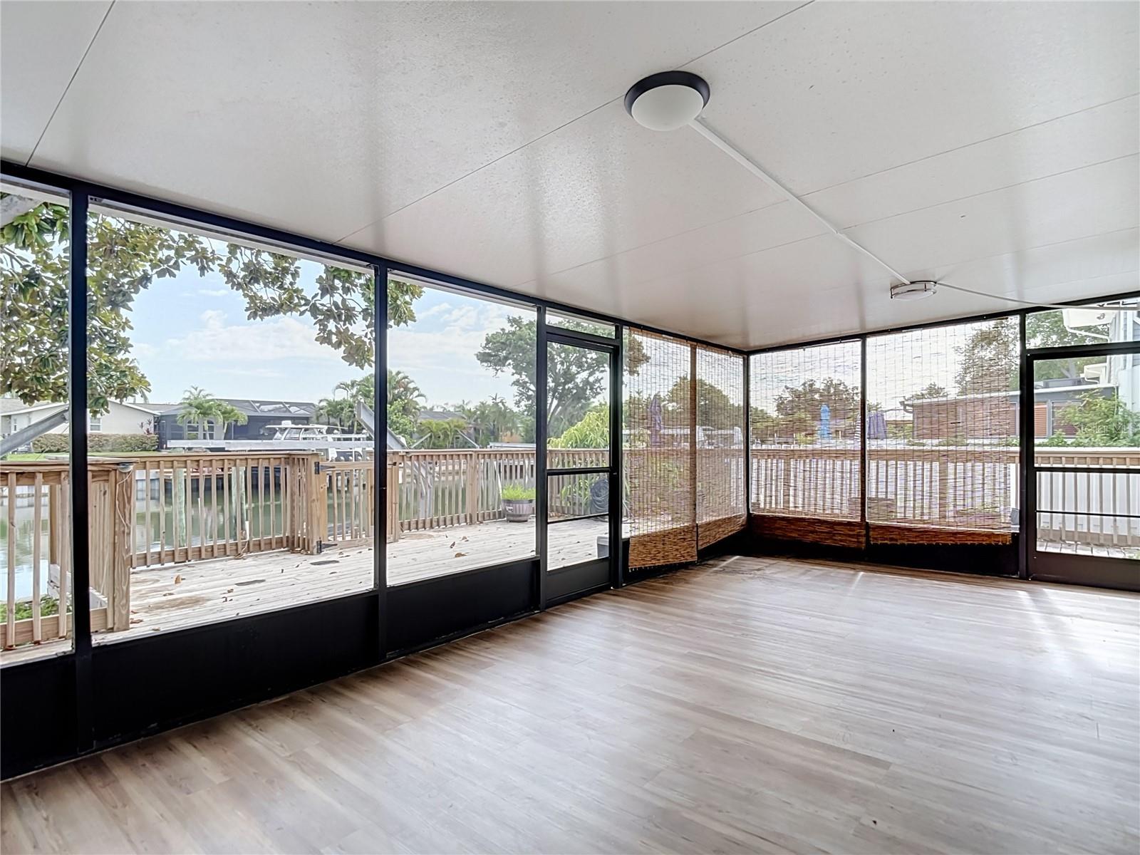 BAY CREST PARK UNIT 21 - Residential