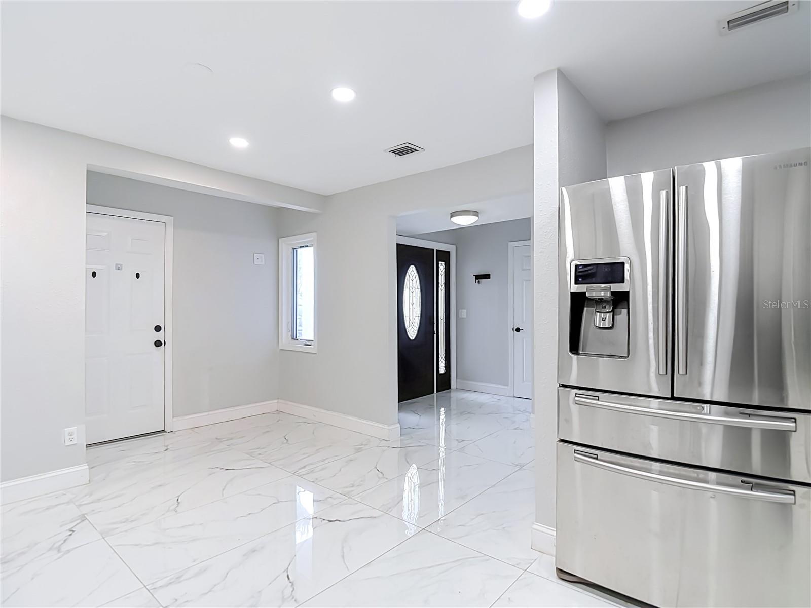 BAY CREST PARK UNIT 21 - Residential