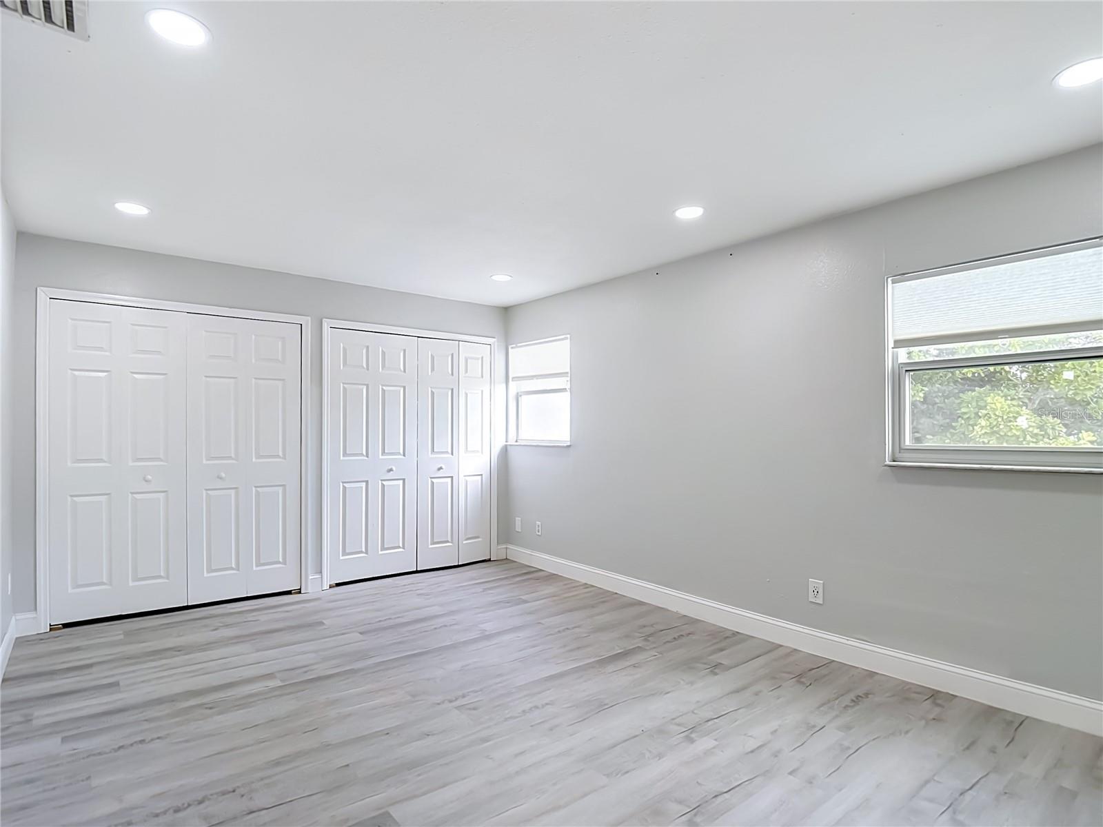 BAY CREST PARK UNIT 21 - Residential