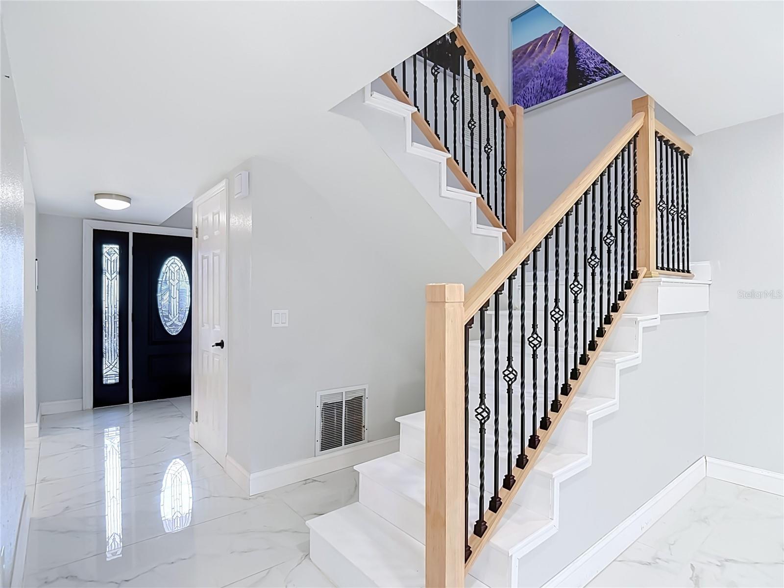 BAY CREST PARK UNIT 21 - Residential