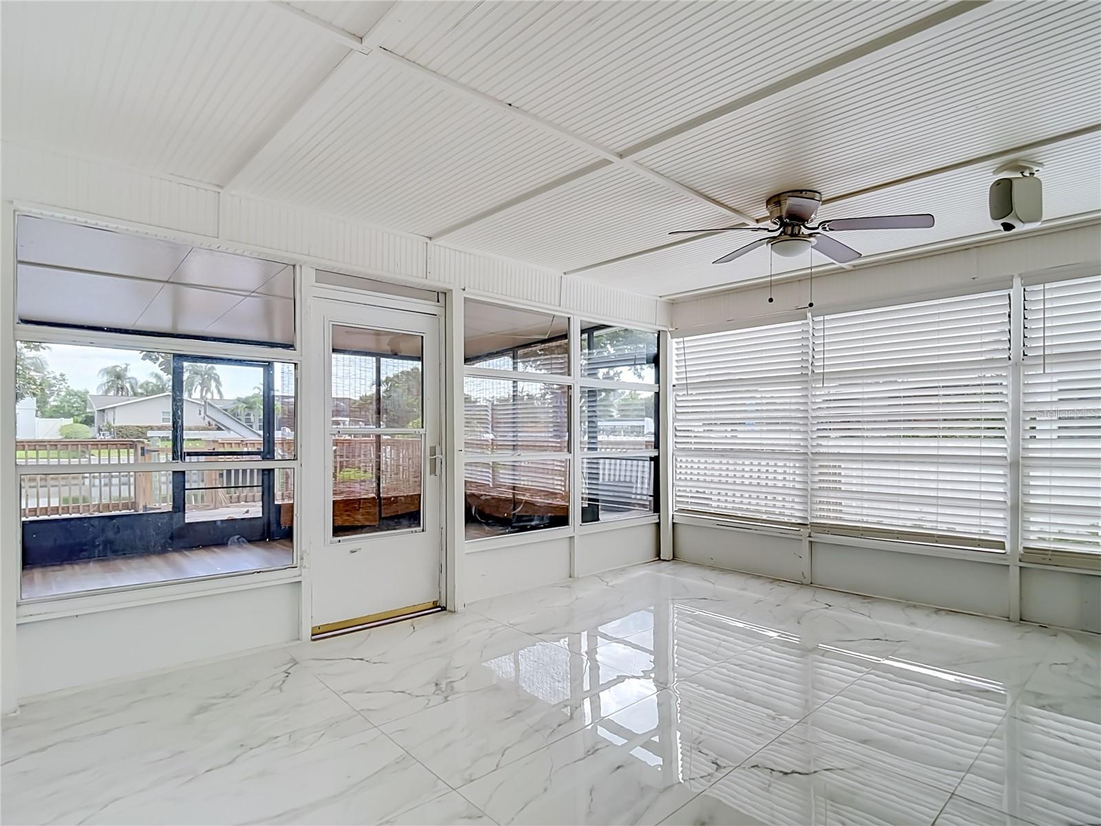 BAY CREST PARK UNIT 21 - Residential