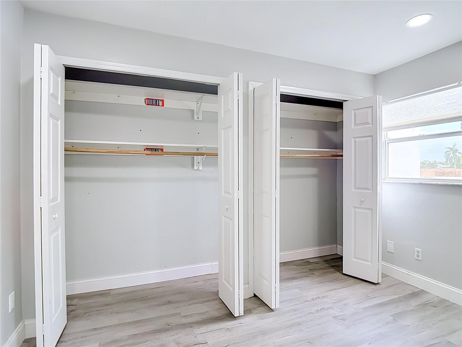 BAY CREST PARK UNIT 21 - Residential