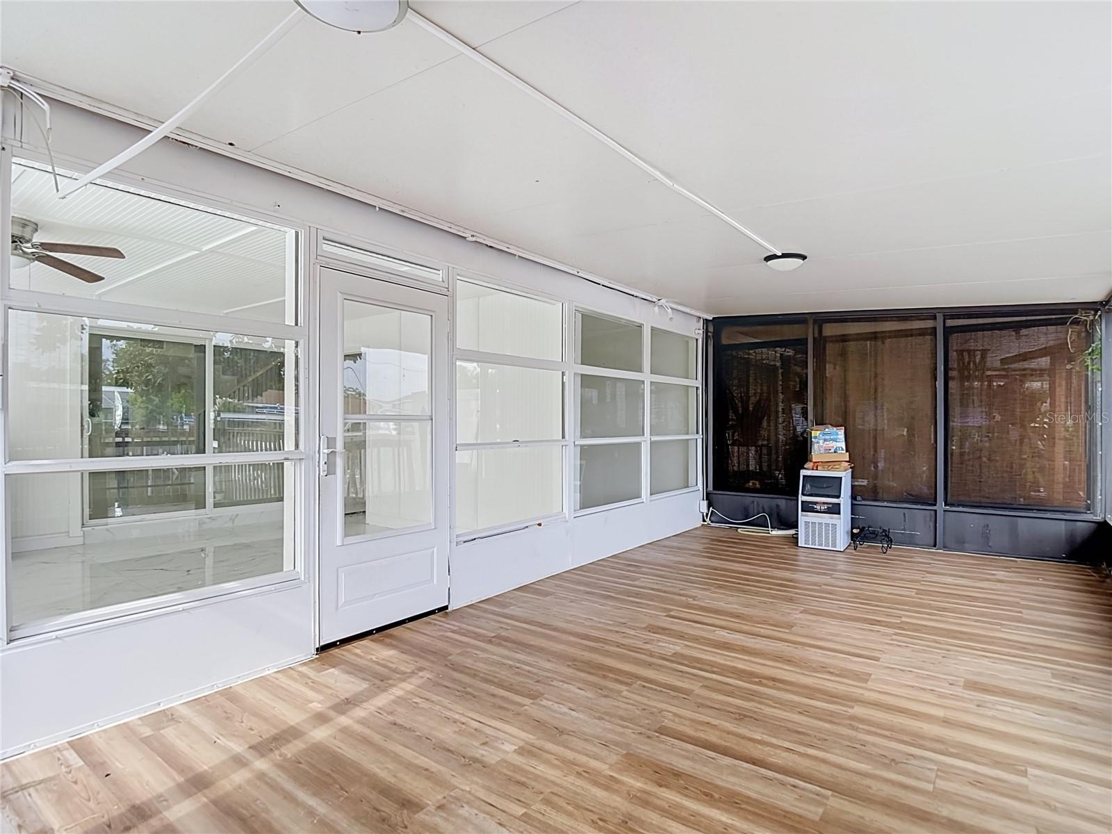 BAY CREST PARK UNIT 21 - Residential