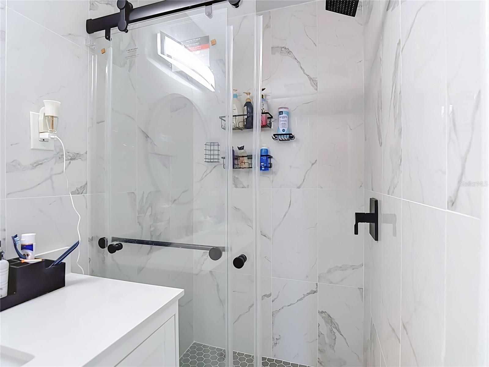 BAY CREST PARK UNIT 21 - Residential