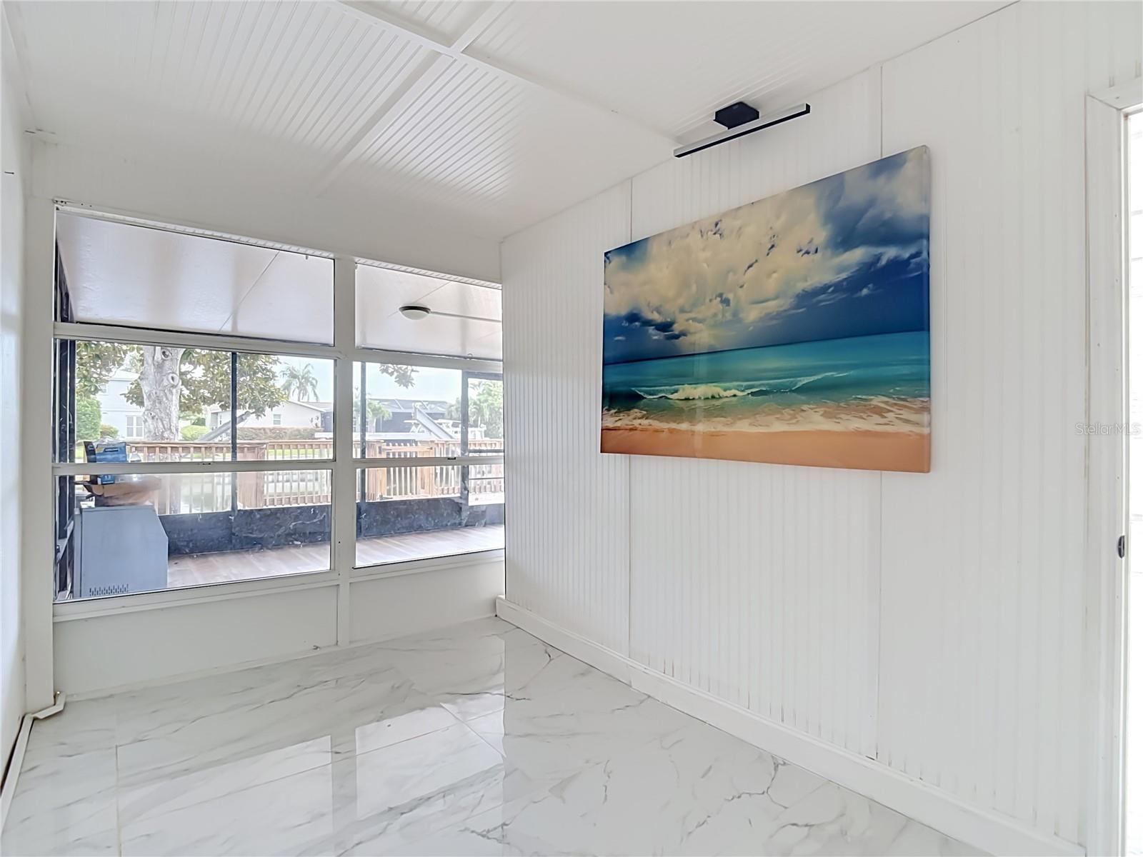 BAY CREST PARK UNIT 21 - Residential