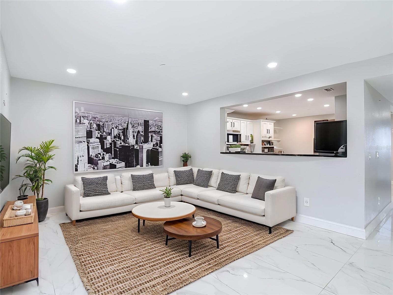 BAY CREST PARK UNIT 21 - Residential