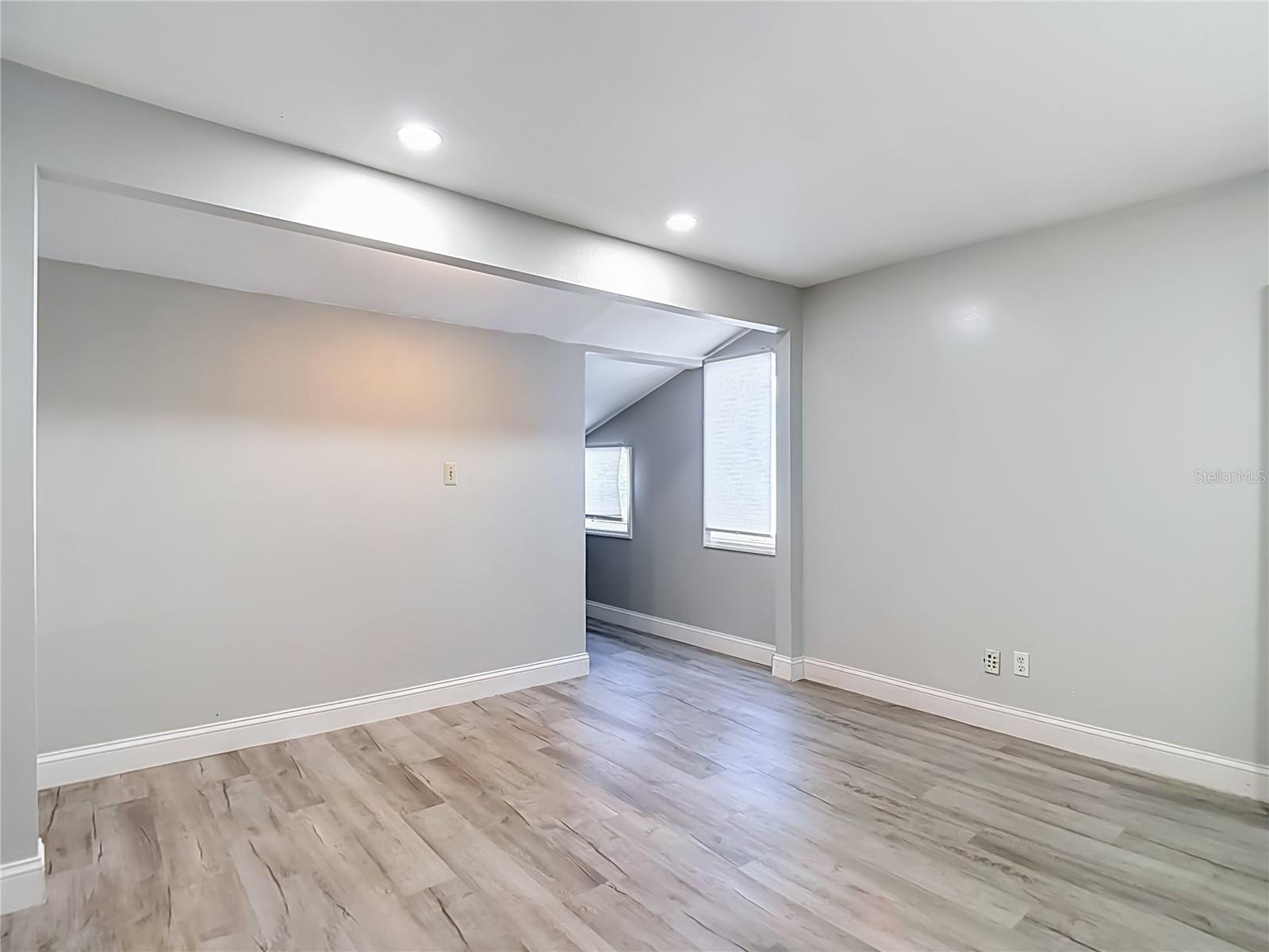 BAY CREST PARK UNIT 21 - Residential