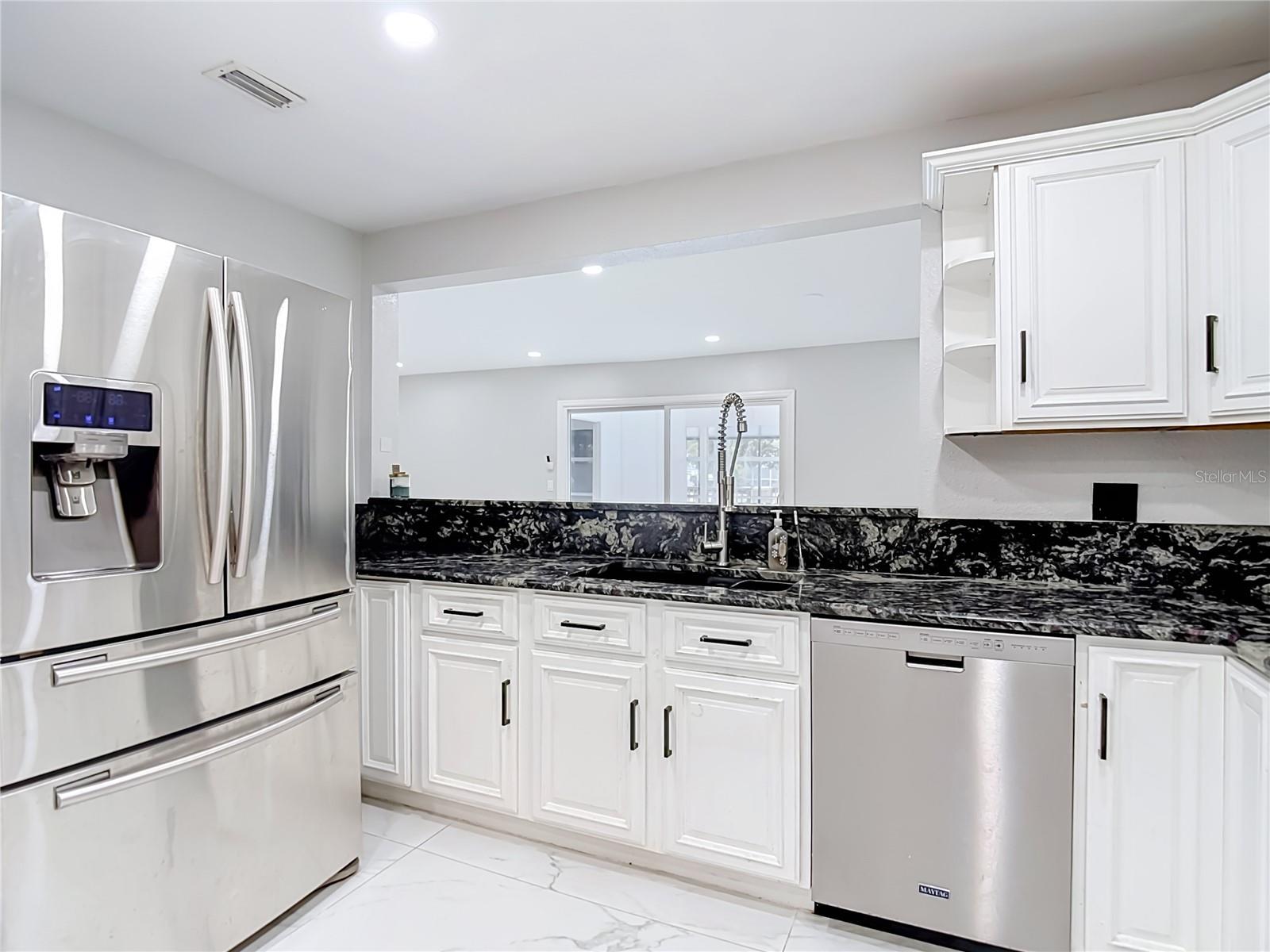 BAY CREST PARK UNIT 21 - Residential