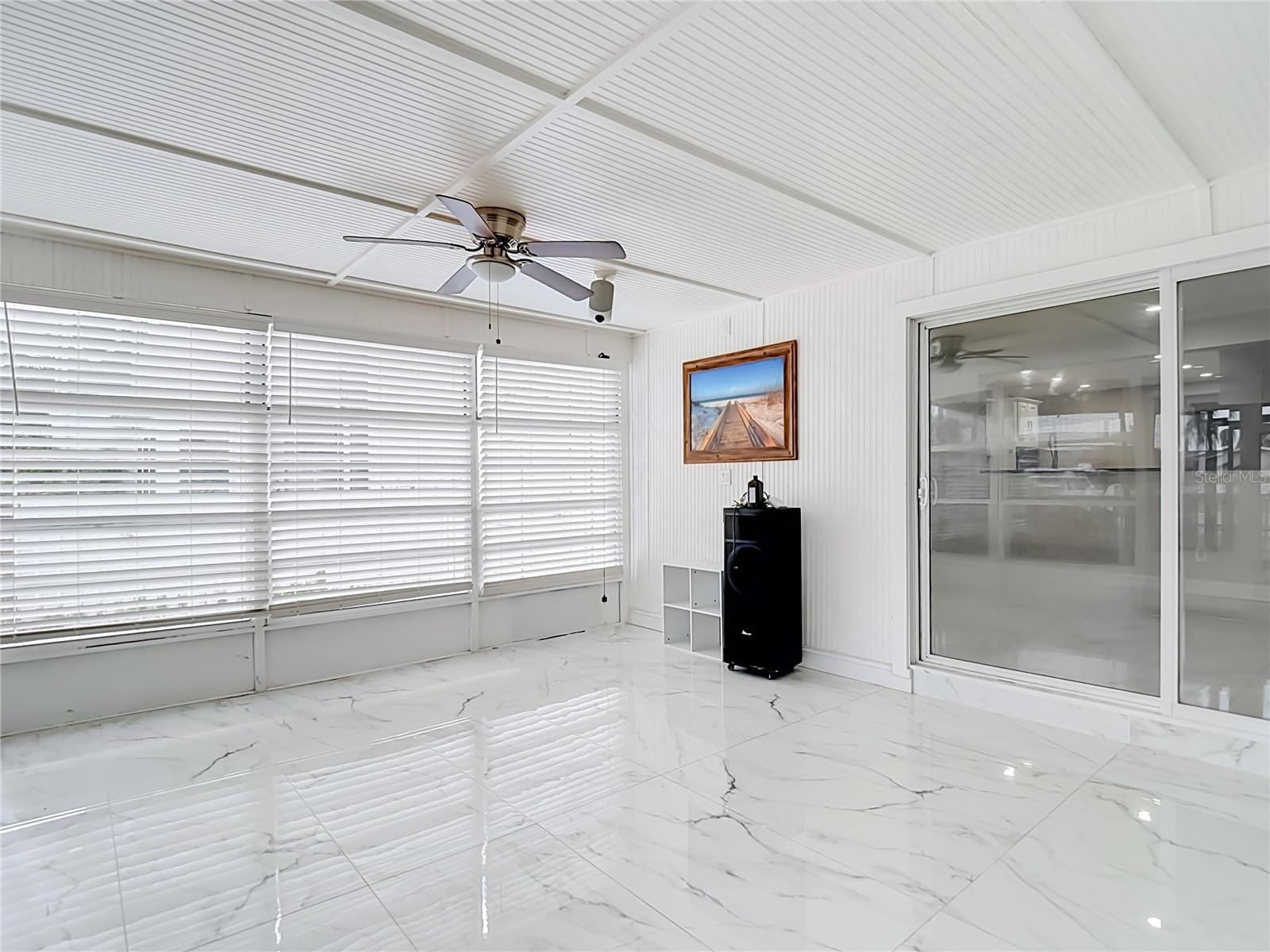 BAY CREST PARK UNIT 21 - Residential