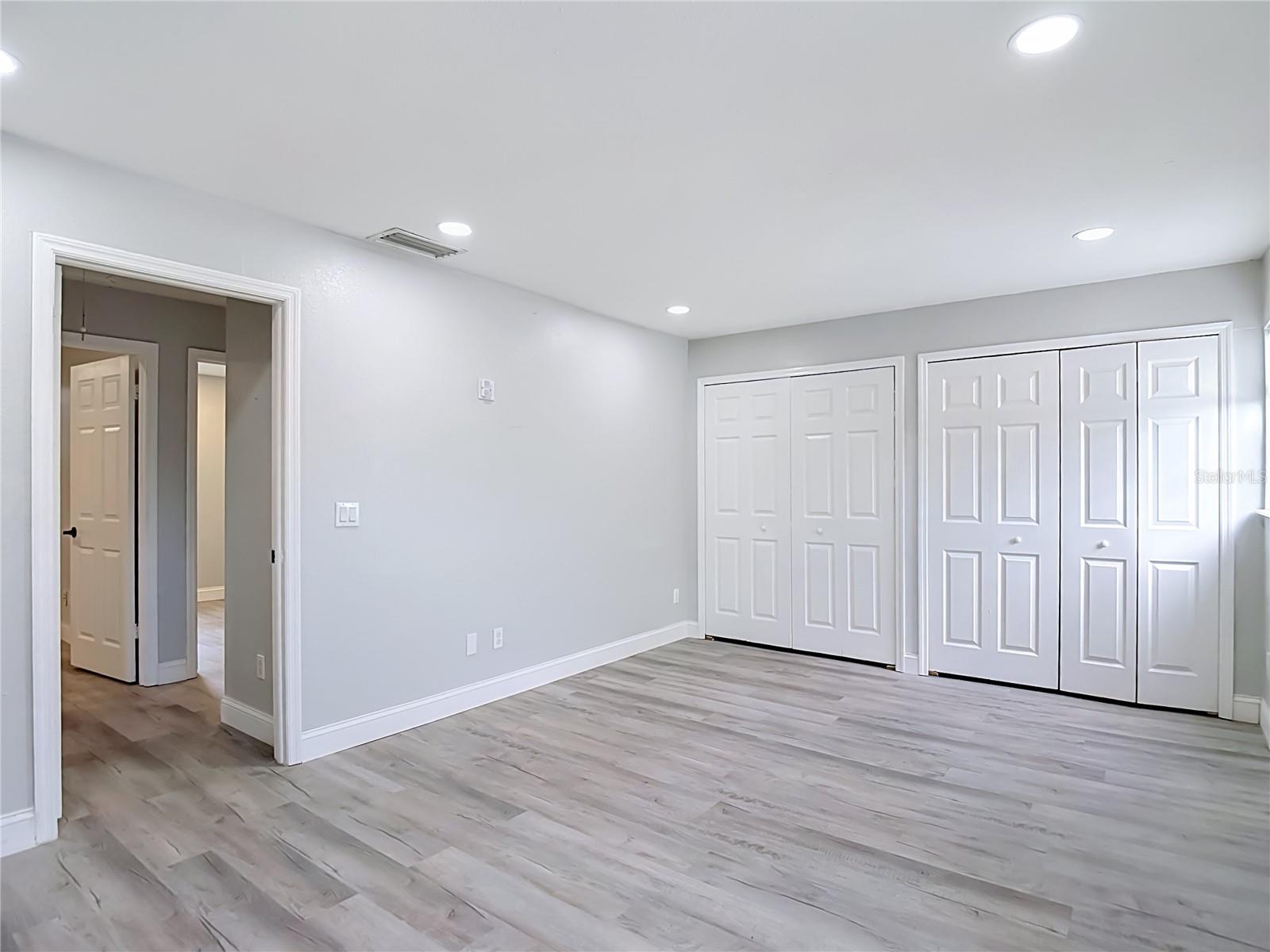 BAY CREST PARK UNIT 21 - Residential