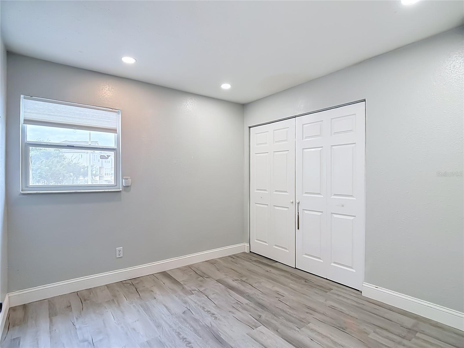 BAY CREST PARK UNIT 21 - Residential