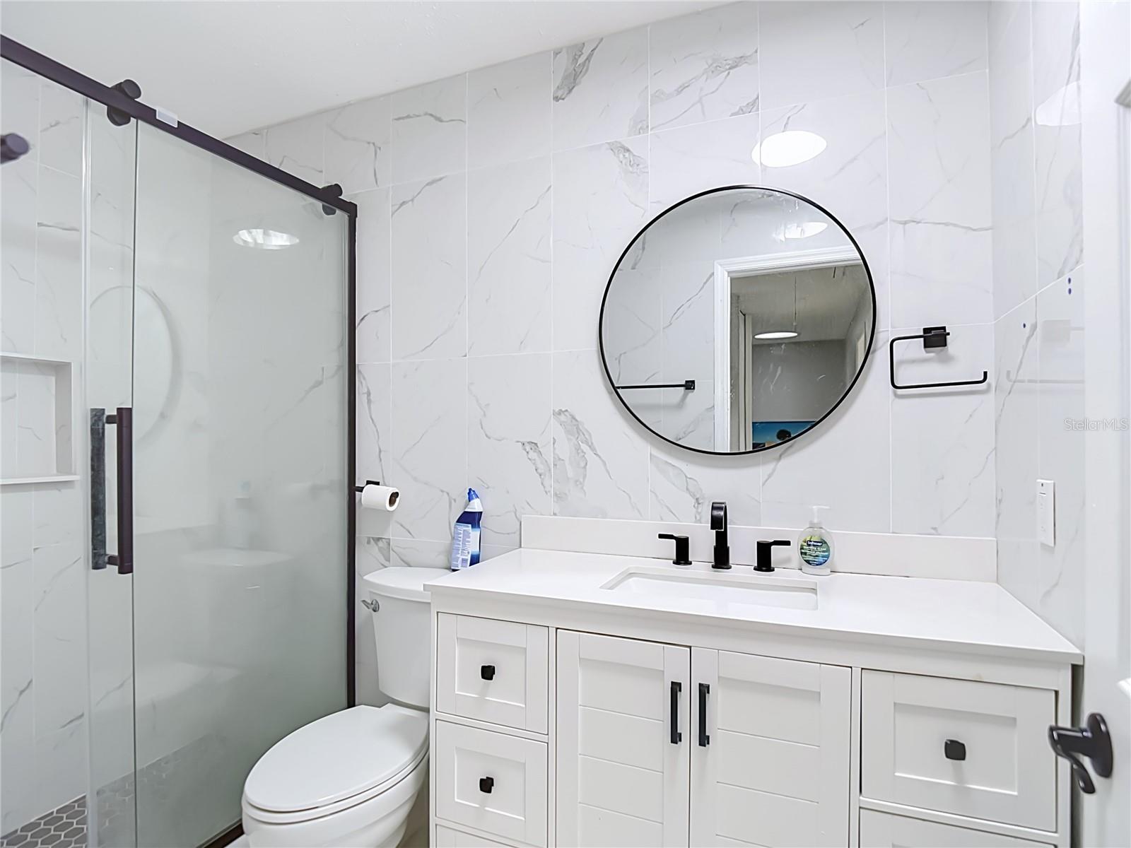 BAY CREST PARK UNIT 21 - Residential