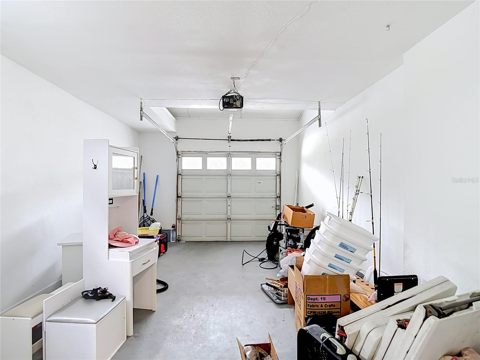 BAY CREST PARK UNIT 21 - Residential