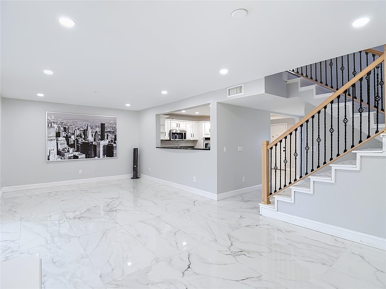 BAY CREST PARK UNIT 21 - Residential