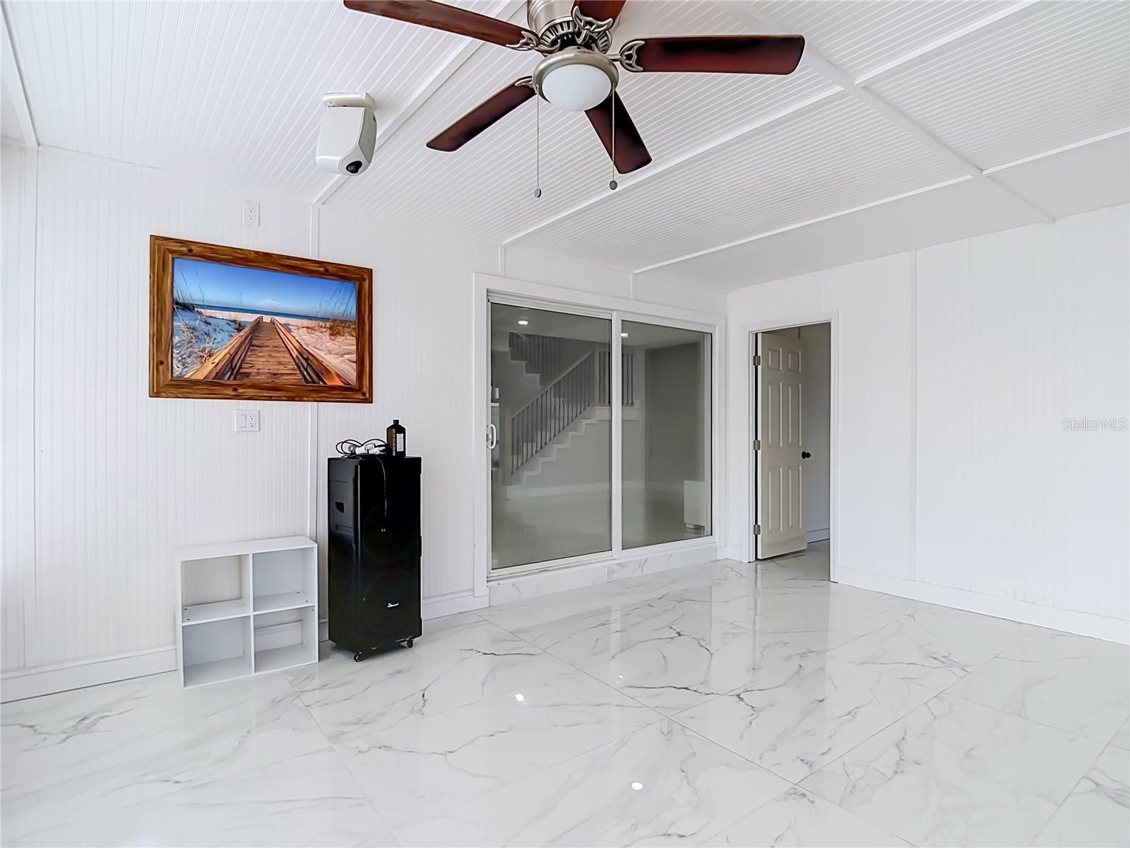 BAY CREST PARK UNIT 21 - Residential