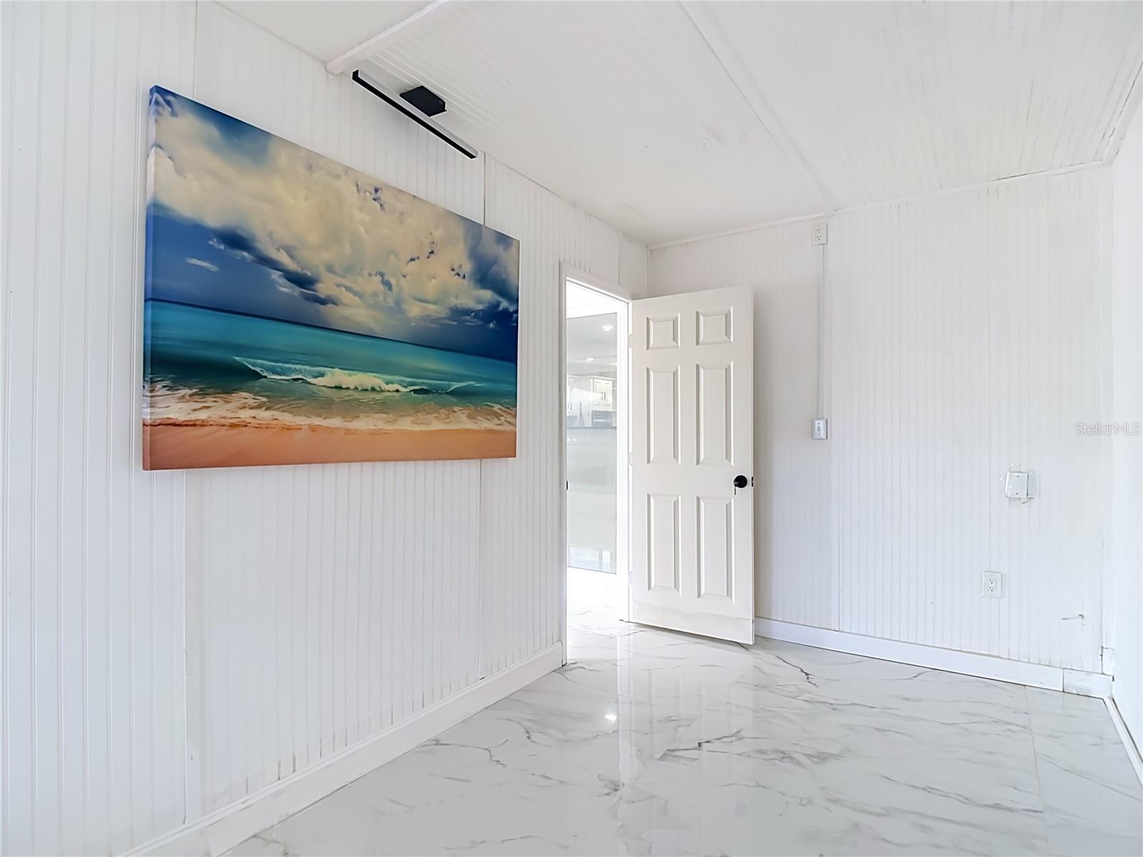 BAY CREST PARK UNIT 21 - Residential