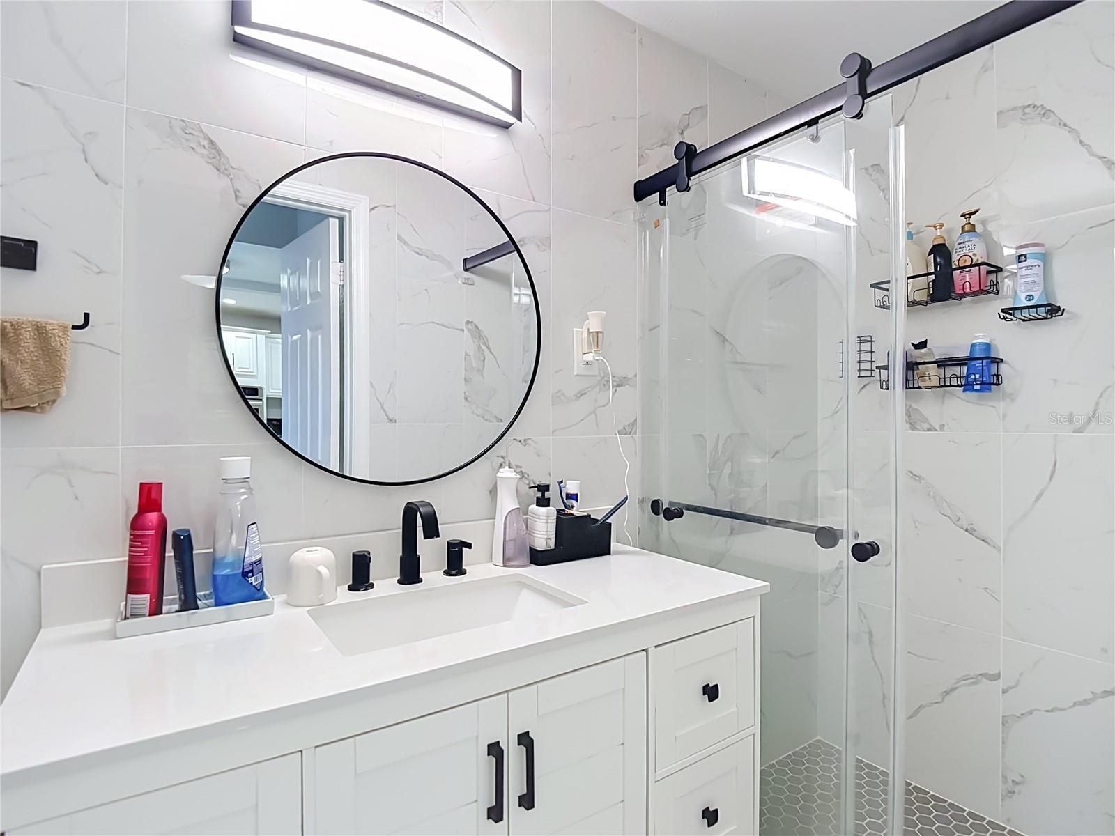 BAY CREST PARK UNIT 21 - Residential