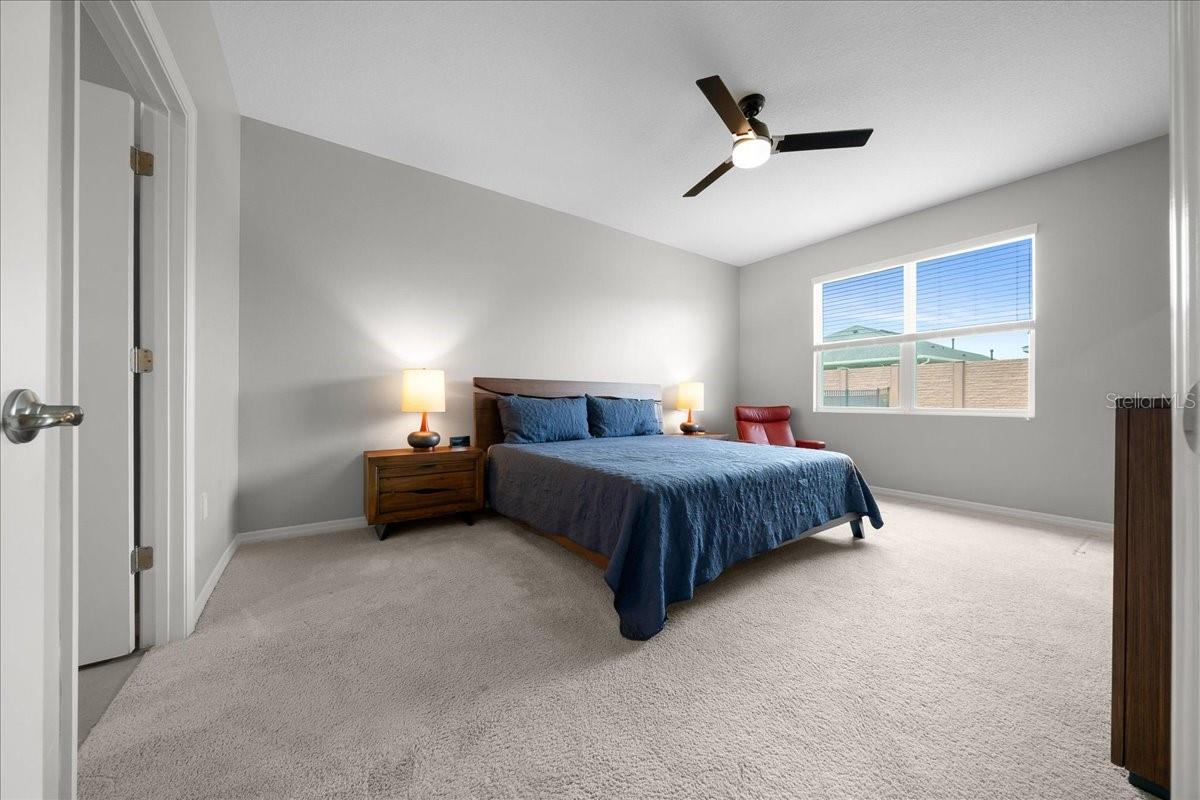 OCALA PRESERVE PH 9 - Residential