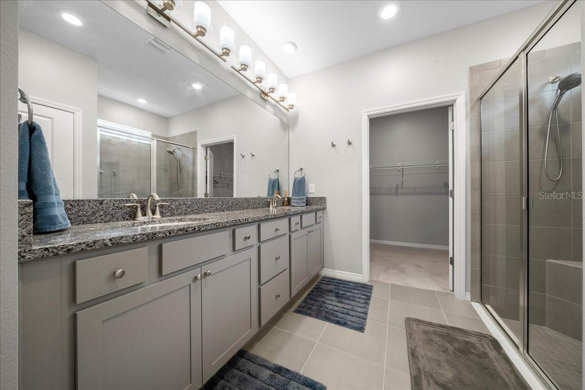 OCALA PRESERVE PH 9 - Residential