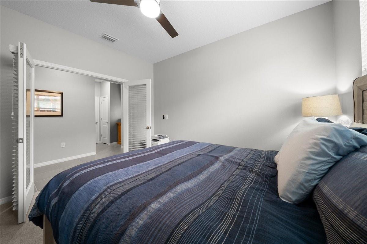 OCALA PRESERVE PH 9 - Residential