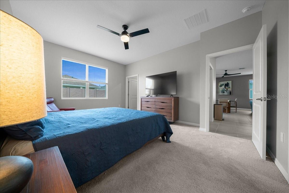 OCALA PRESERVE PH 9 - Residential