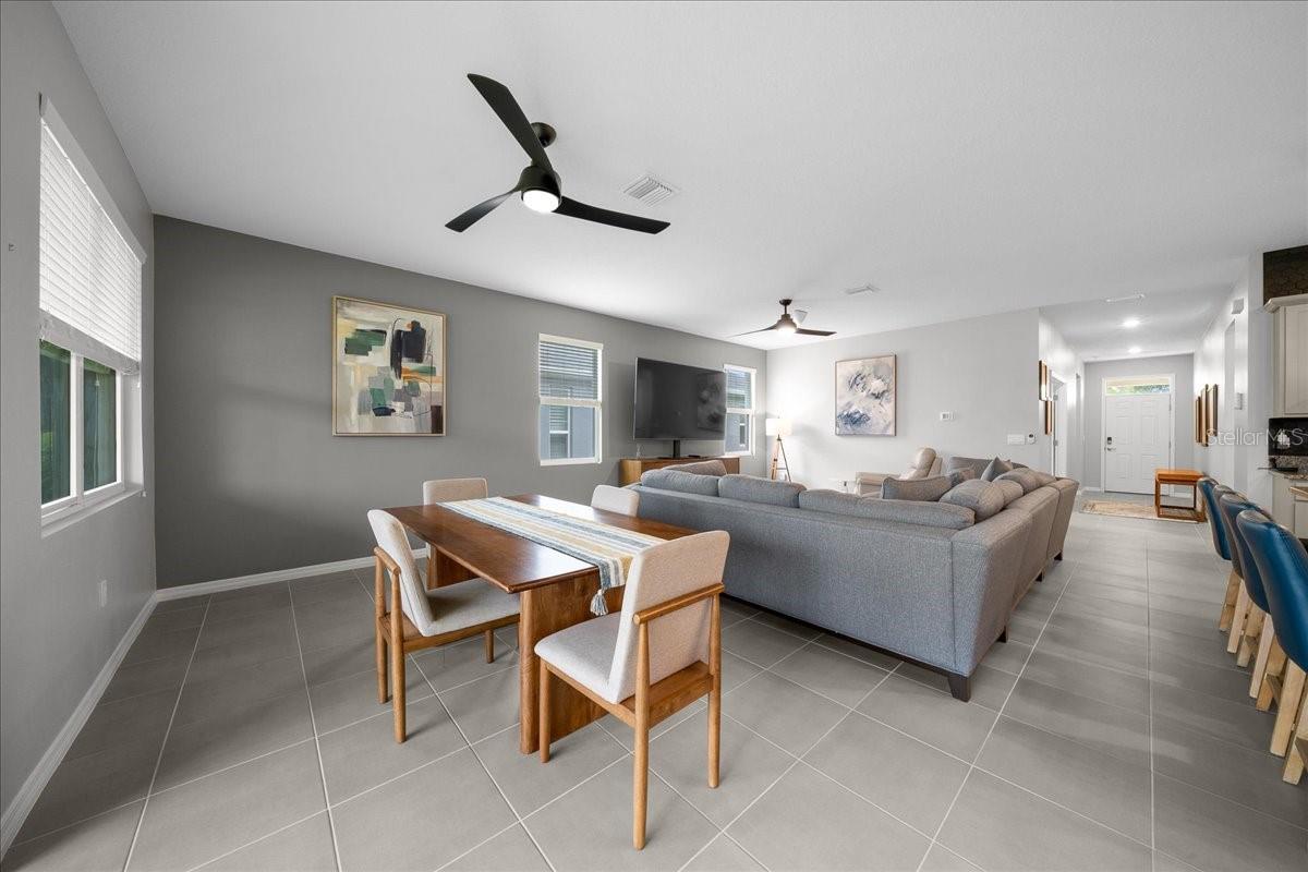 OCALA PRESERVE PH 9 - Residential