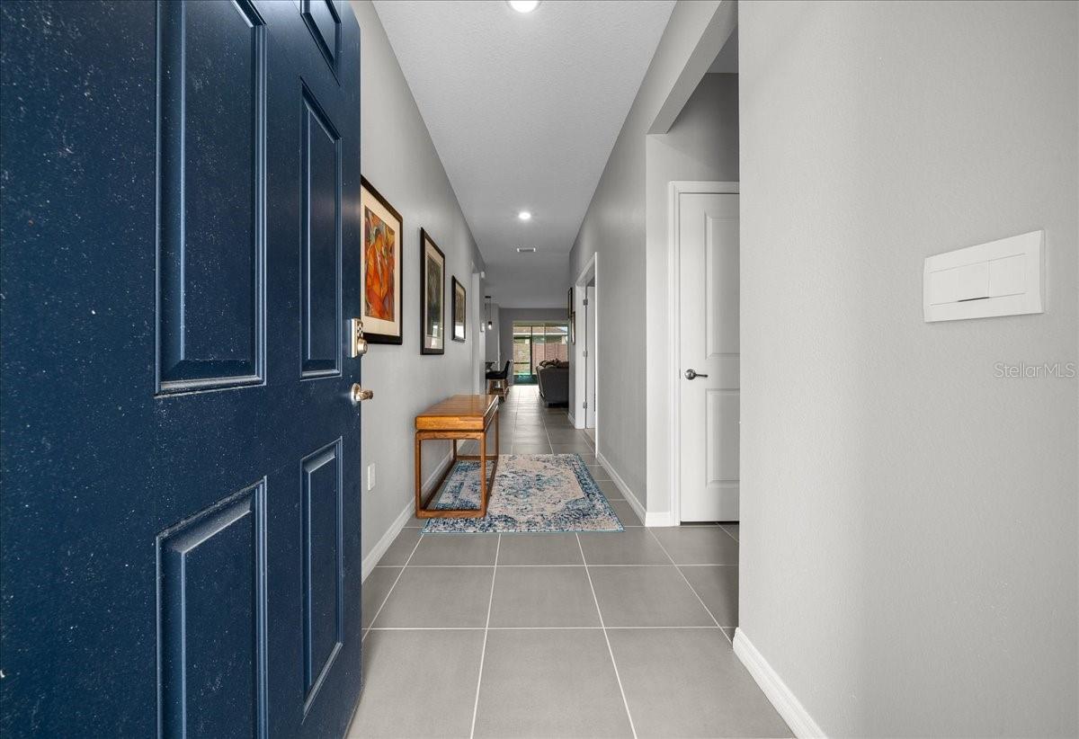 OCALA PRESERVE PH 9 - Residential