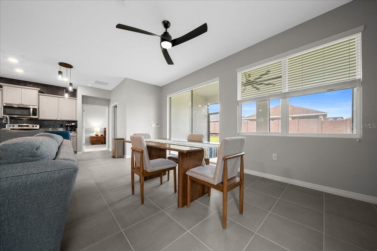 OCALA PRESERVE PH 9 - Residential
