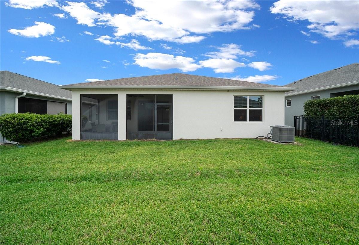 OCALA PRESERVE PH 9 - Residential