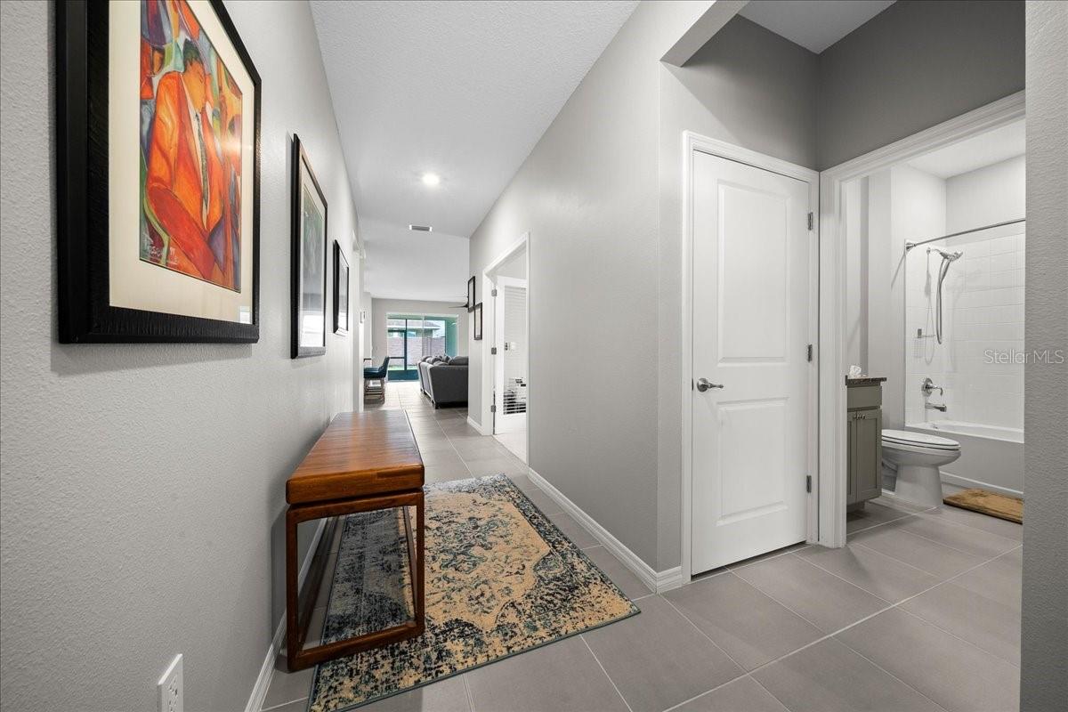 OCALA PRESERVE PH 9 - Residential