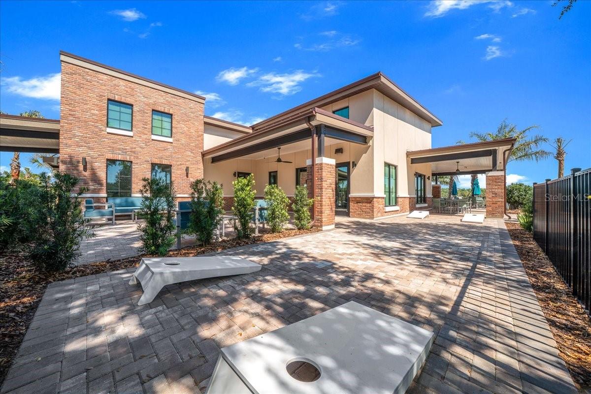OCALA PRESERVE PH 9 - Residential