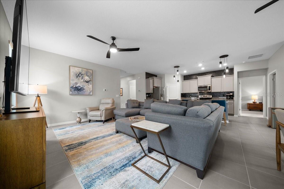 OCALA PRESERVE PH 9 - Residential