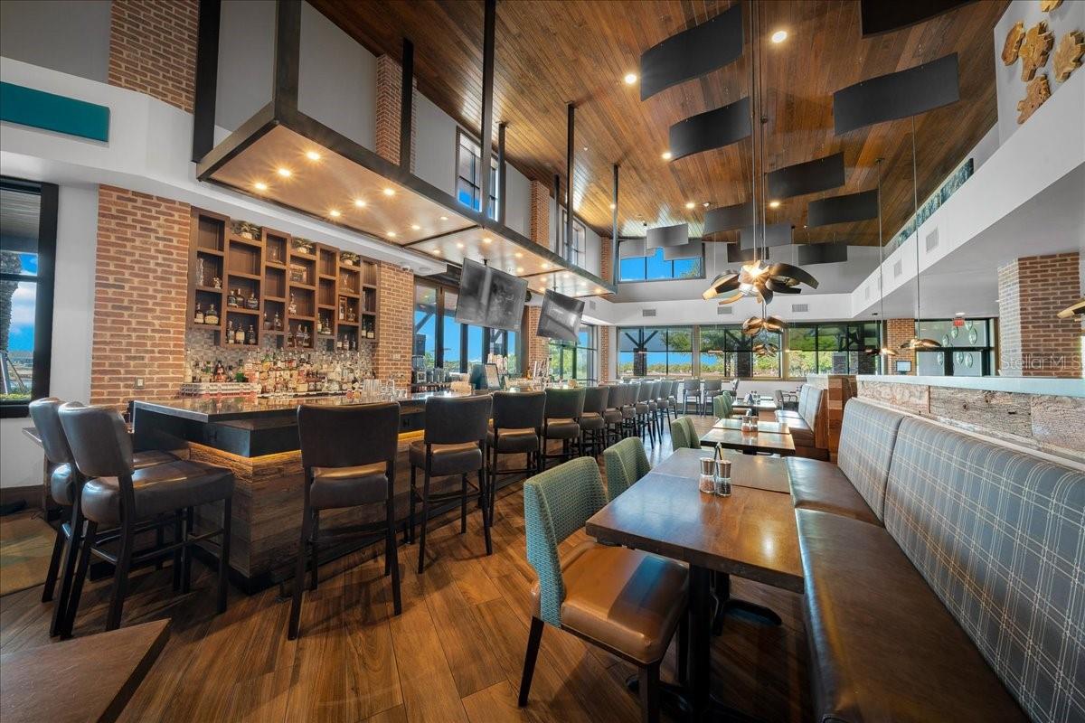 OCALA PRESERVE PH 9 - Residential