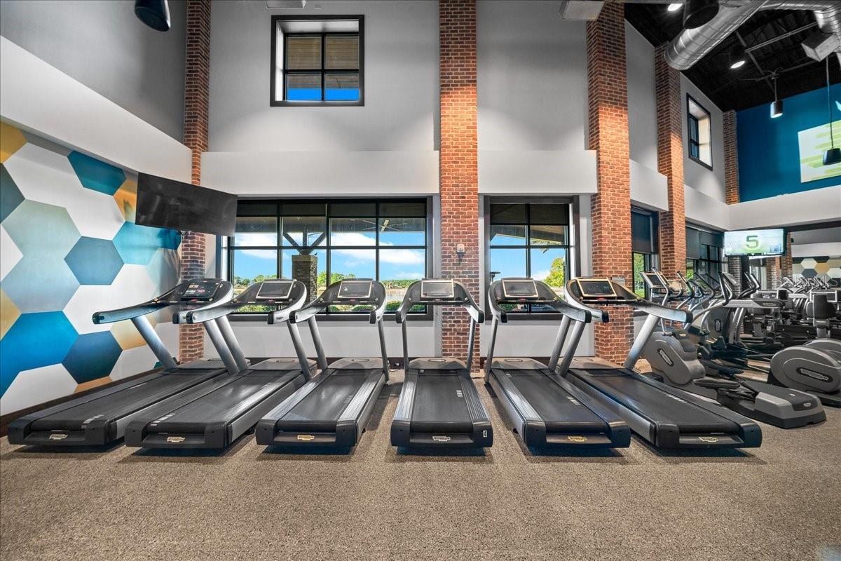 OCALA PRESERVE PH 9 - Residential