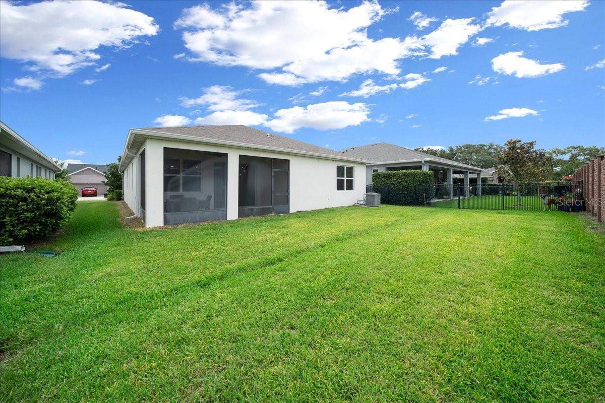 OCALA PRESERVE PH 9 - Residential