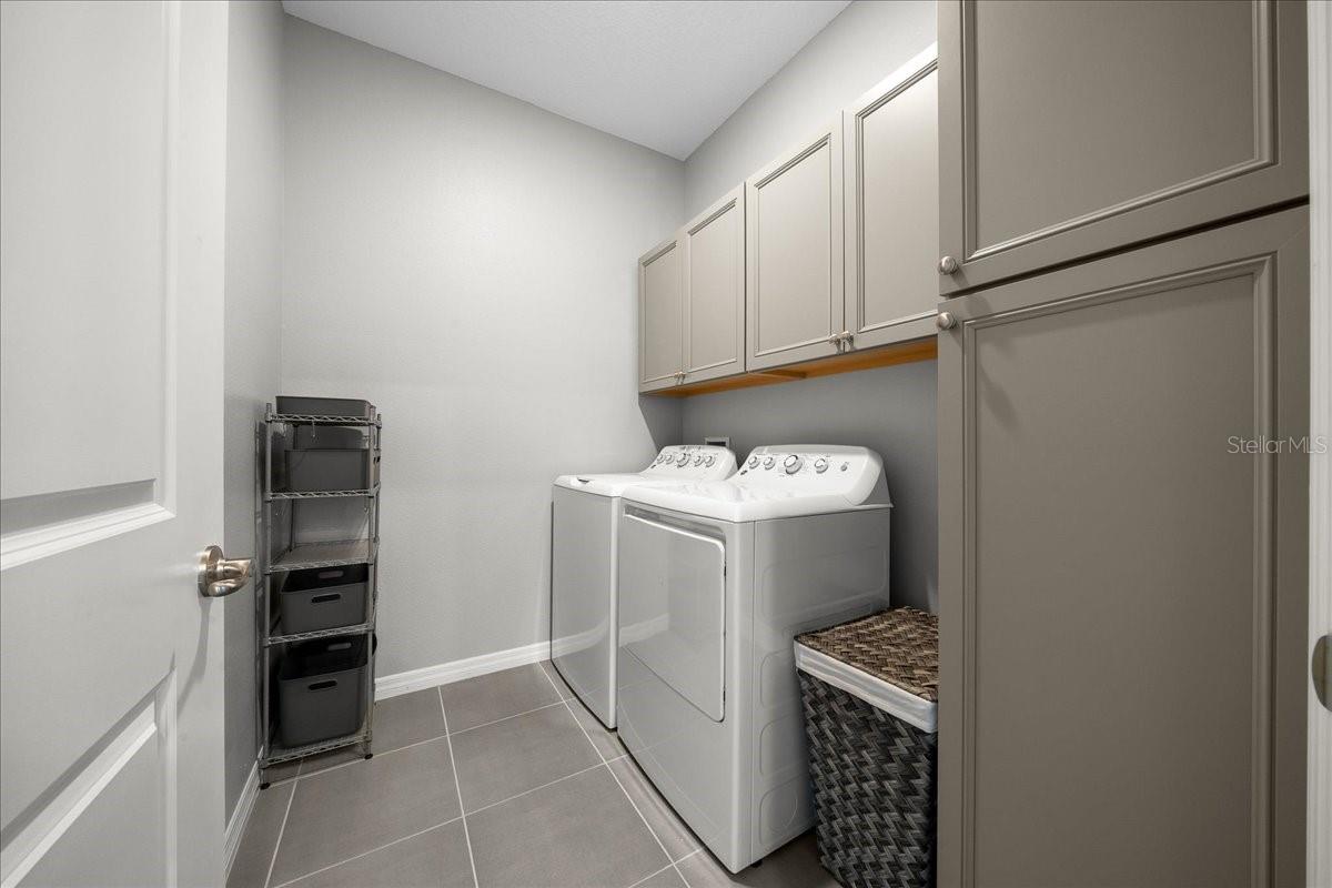 OCALA PRESERVE PH 9 - Residential