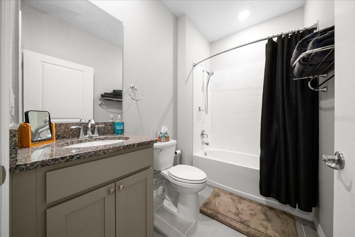 OCALA PRESERVE PH 9 - Residential