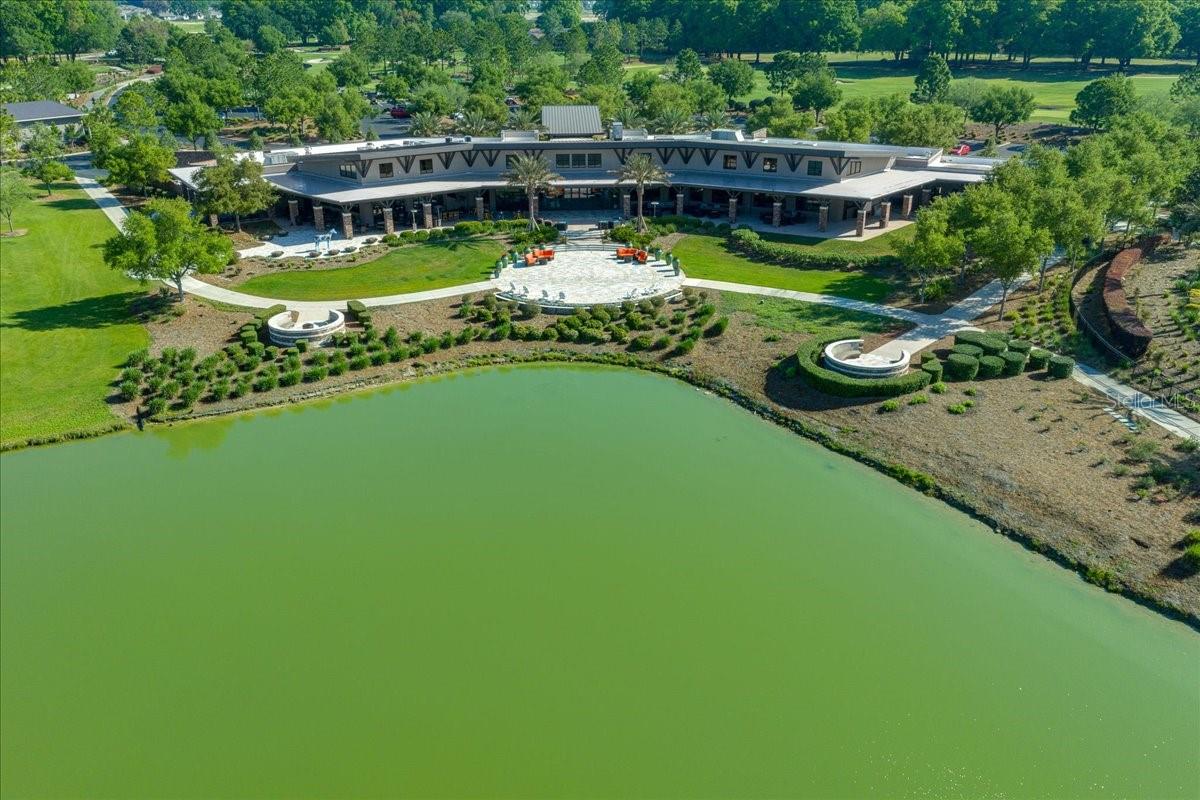 OCALA PRESERVE PH 9 - Residential